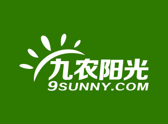 九農陽光