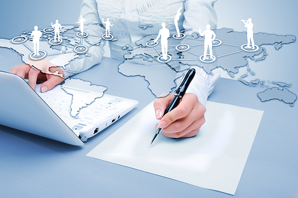 網站建設 網站建設