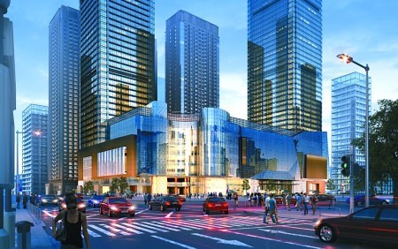 271008142166.png image.png