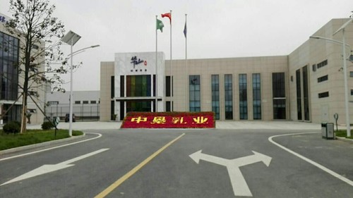 071044159207.png image.png