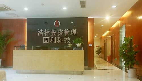 071111063786.png image.png