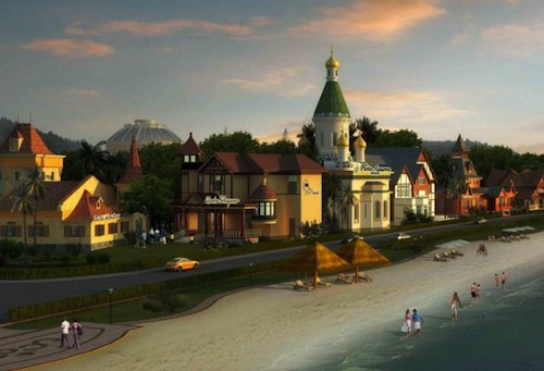 071119095171.png image.png