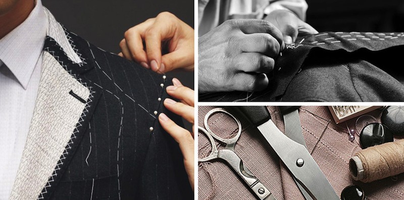 071121259980.png image.png