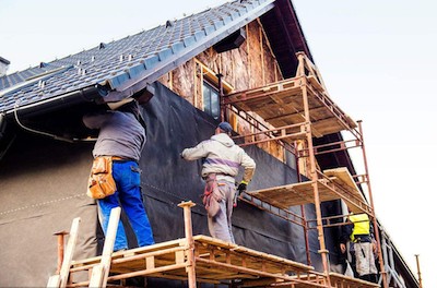 040830068290.png image.png