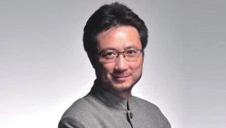 周永勝·心理咨詢師 周永勝·心理咨詢師