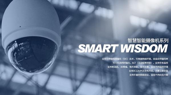 重慶西沃電子科技有限公司 重慶西沃電子科技有限公司