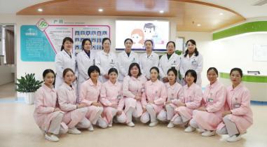 js7xa1i8q9.jpg gchuiv79