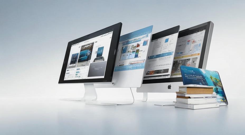 網(wǎng)站建設(shè)