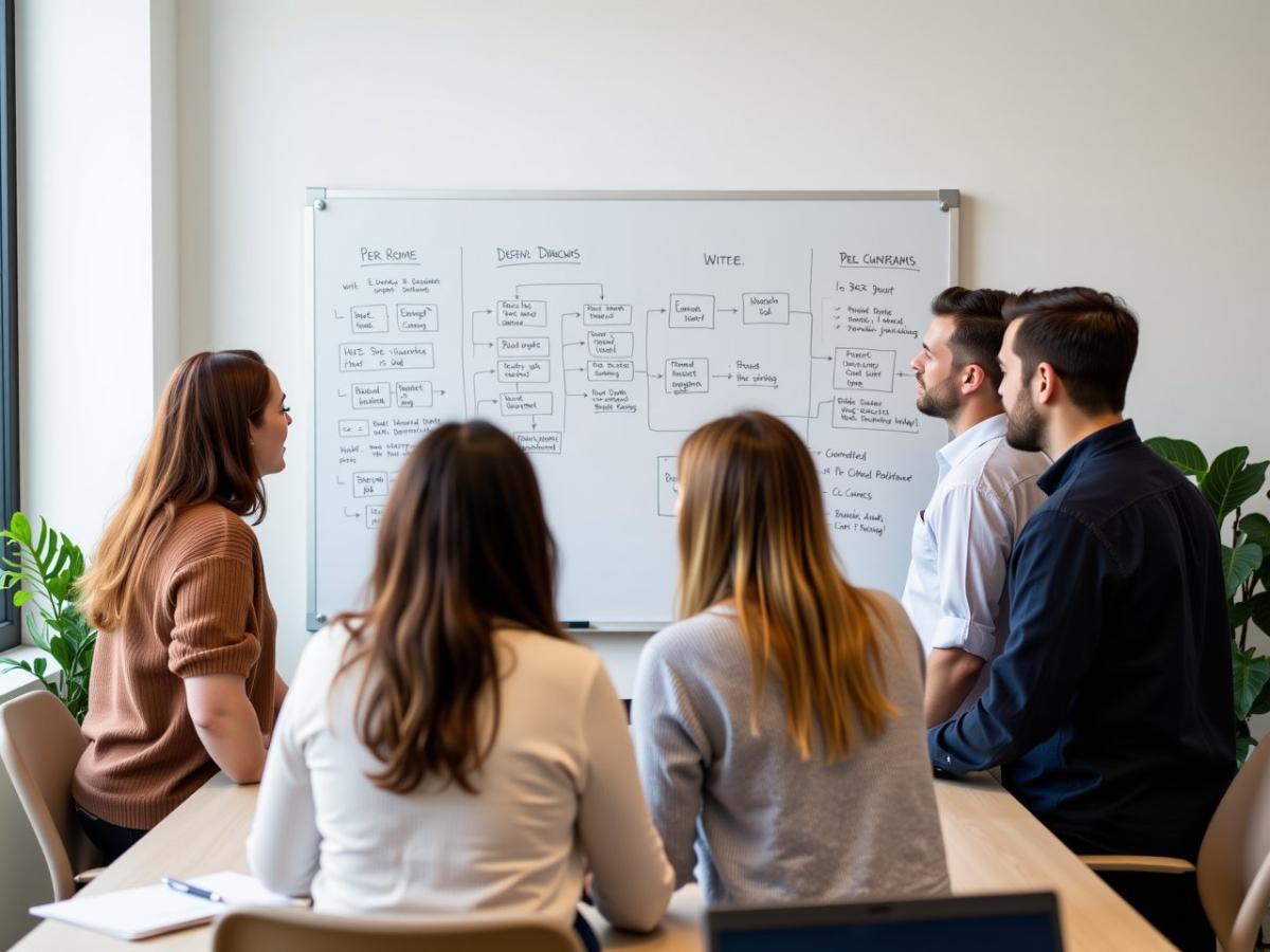 企業(yè)官網(wǎng)設(shè)計(jì)、網(wǎng)站開發(fā)團(tuán)隊(duì)、數(shù)字化解決方案