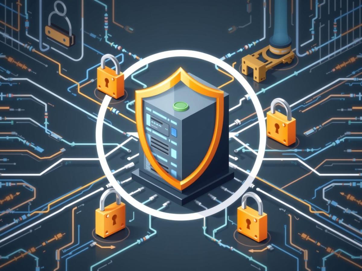 官網(wǎng)安全防護、DDoS攻擊防御、企業(yè)數(shù)據(jù)加密