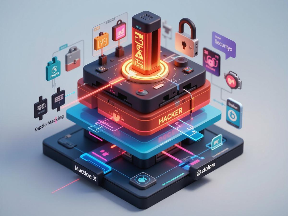 官網(wǎng)安全防護(hù)架構(gòu)圖